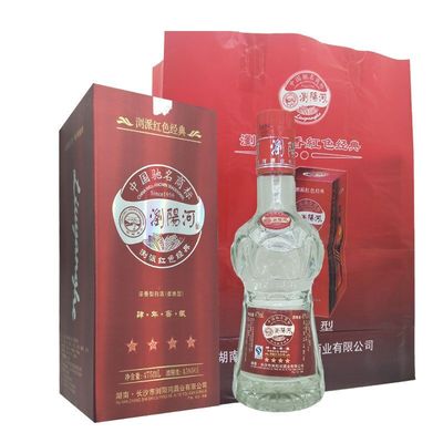 陳香寄歲月，佳釀待知音 一站式白酒收藏與寄賣(mài)服務(wù)全解析